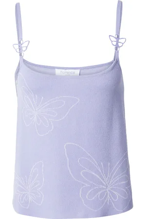 Florence By Mills Top in maglia 