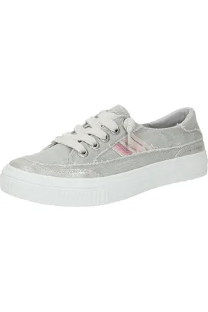Blowfish Sneaker bassa 