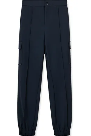 Mos Mosh Pantaloni cargo