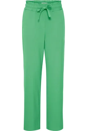B YOUNG Pantaloni 