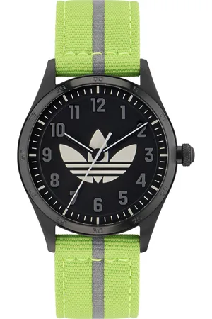 adidas Orologio analogico 