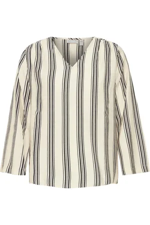 FRANSA Camicia da donna 