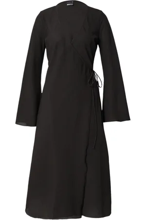 Gina Tricot Abito