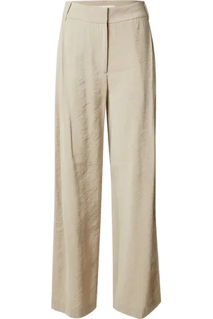 Guido Maria Kretschmer Collection Pantaloni 