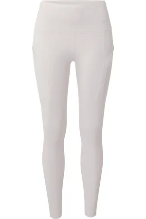 Nike Pantaloni sportivi 