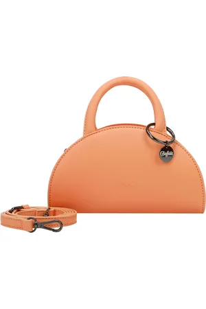 Buffalo Borsa a mano 
