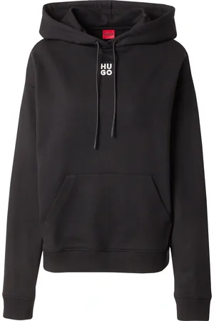 HUGO BOSS Felpa 