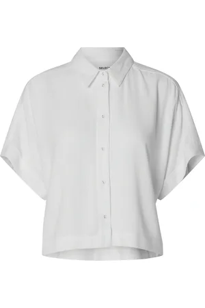 SELECTED Camicia da donna 
