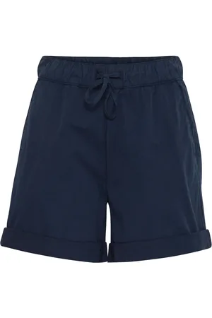 Oxmo Pantaloni 