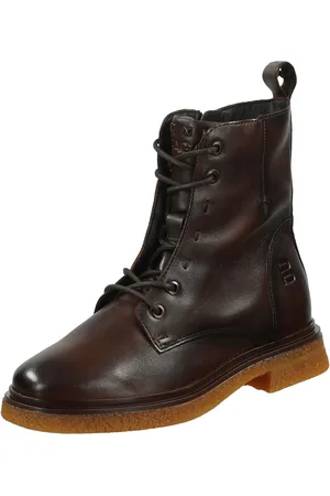 Bagatt Stivaletto stringato