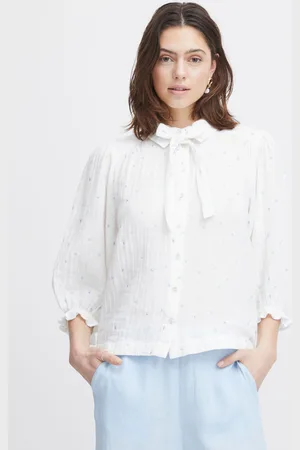 Atelier Rêve Camicia da donna 