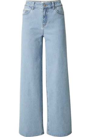 Florence By Mills Jeans 