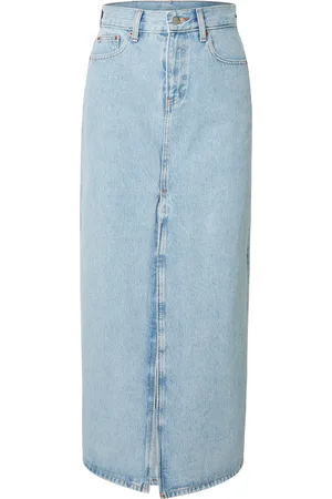 Dr Denim Gonna 