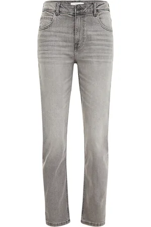 WE Fashion Jeans
