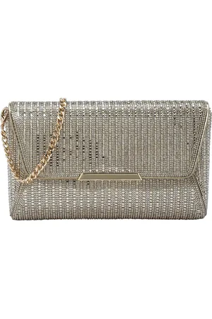 Aldo Pochette 