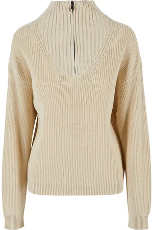 Urban classics Pullover