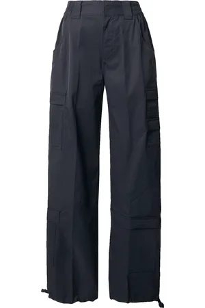 Jordan Pantaloni cargo