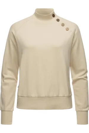 Ragwear Felpa 