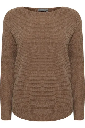 FRANSA Pullover 