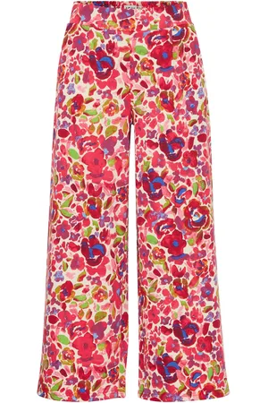 Ichi Pantaloni 