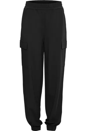 FRANSA Pantaloni cargo 