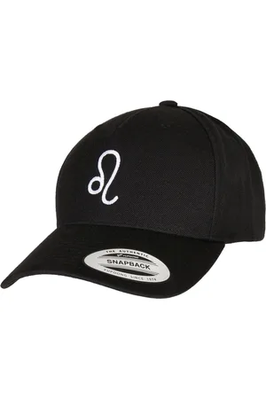 Mister Tee Cappello da baseball 