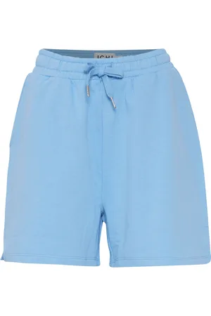 Ichi Pantaloni 