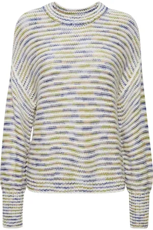 FRANSA Pullover 