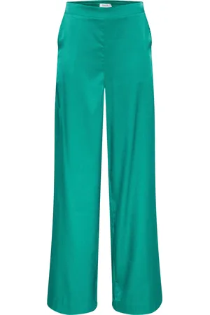 B YOUNG Pantaloni 