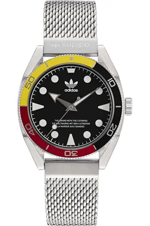 adidas Orologio analogico