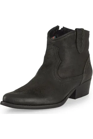 Felmini Stivaletto