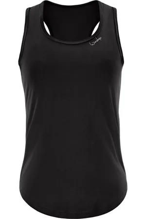 Winshape Top sportivo 