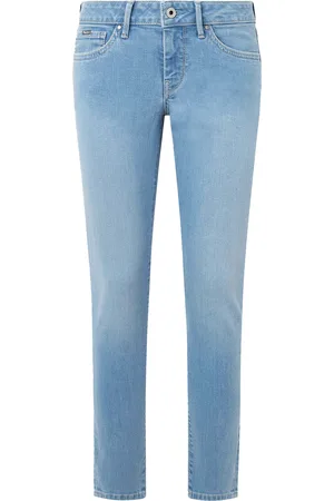 Pepe Jeans Jeans