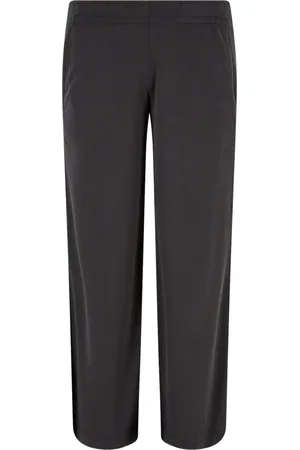 Urban classics Pantaloni