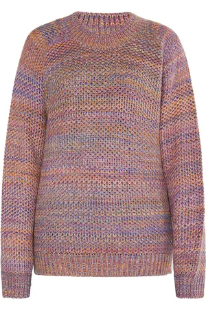 IZIA Pullover 
