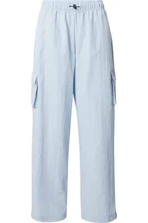 Nike Pantaloni cargo 