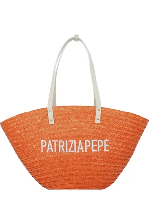 Patrizia Pepe Shopper