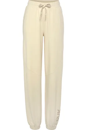French Connection Pantaloni