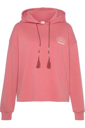 vivance collection Felpa