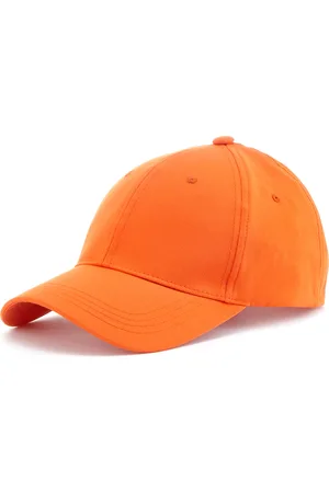 Lascana Cappello da baseball