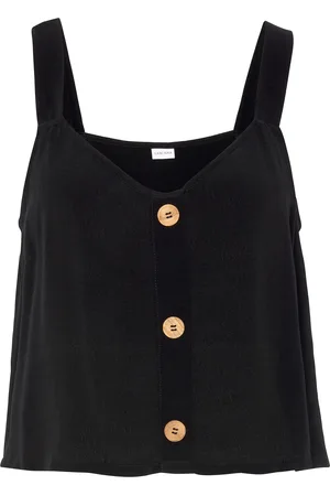 vivance collection Top
