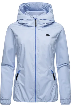 Ragwear Giacca funzionale 