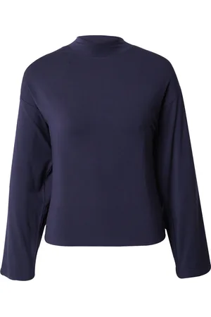 Curare Yogawear Maglia funzionale