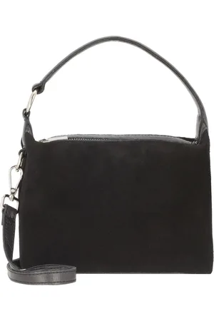 Cowboysbag Borsa a mano