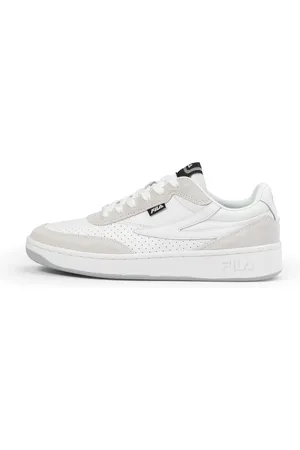 Fila Sneaker bassa 