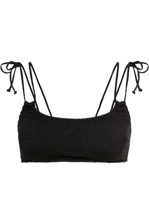 Lascana Top per bikini