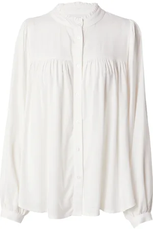 Lollys Laundry Camicia da donna 