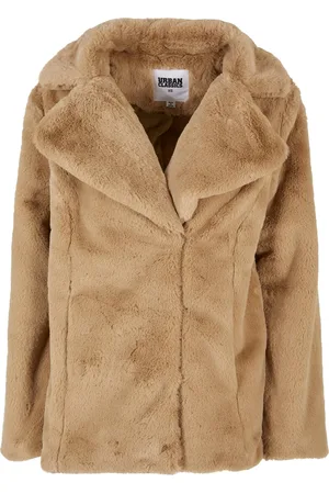 Urban classics Giacca invernale
