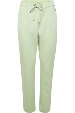 FRANSA Pantaloni