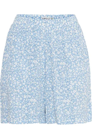 Ichi Pantaloni 